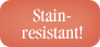 Stain-resistant