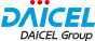 Daicel Group