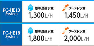 画像7.png