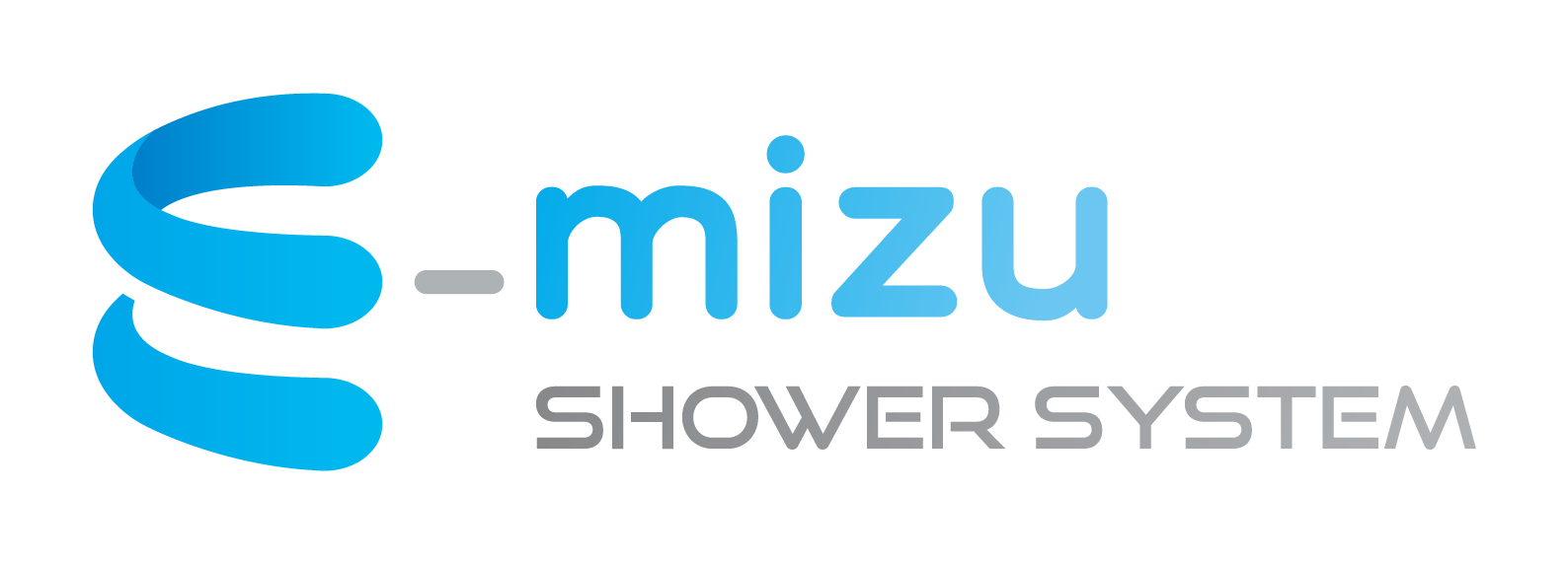 Emizushower.png