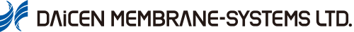 DAICEN MEMBRANE-SYSTEMS Ltd.