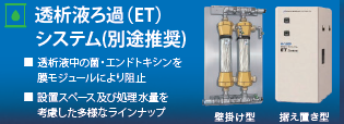 画像5.png